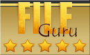 FileGuru Downloads Center