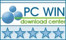 PC Win Software Downloads Center